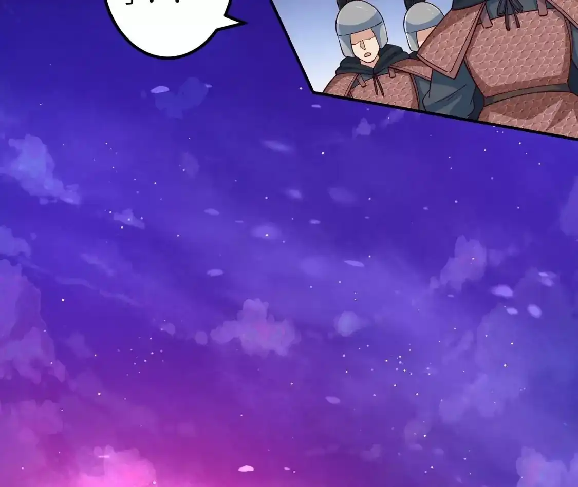 第309页