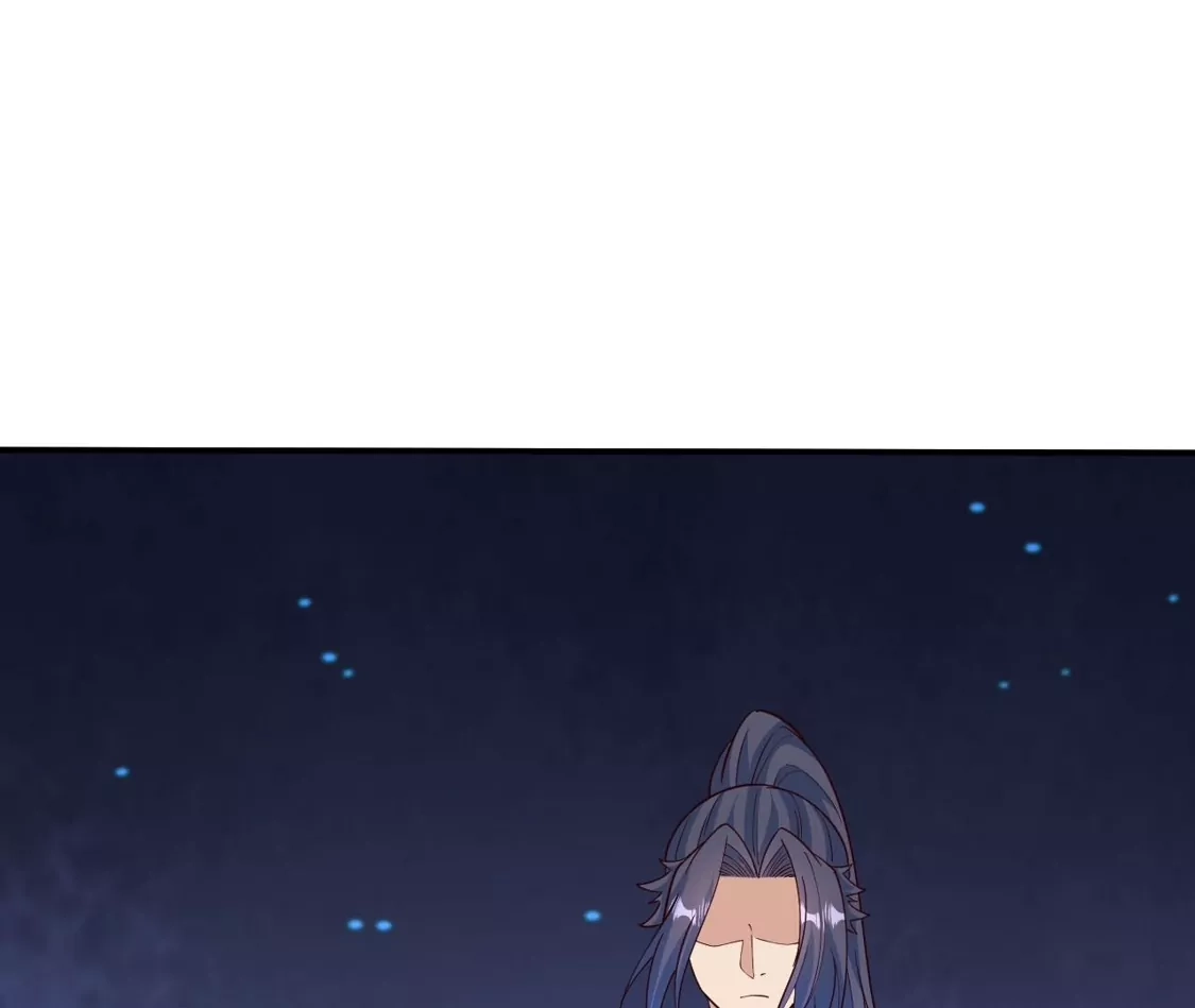 第333页