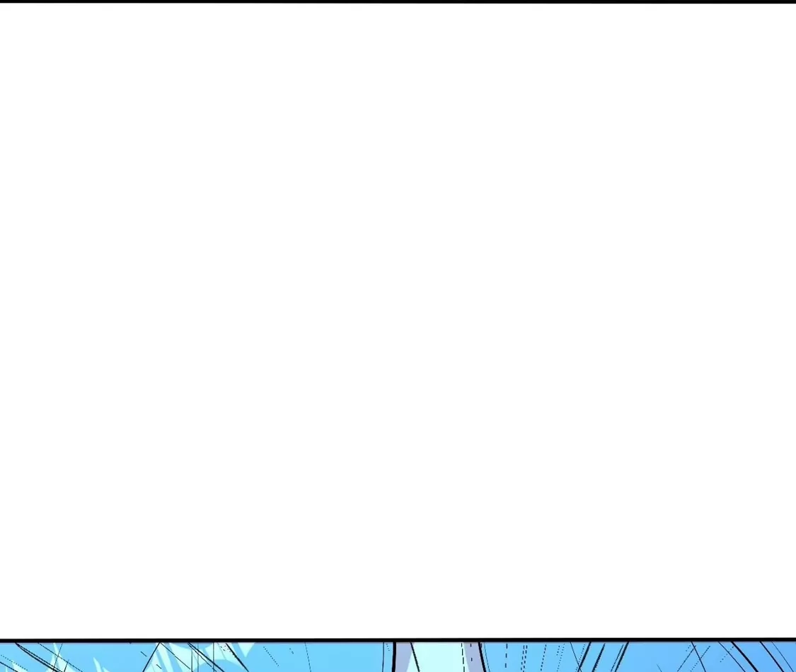 第603页