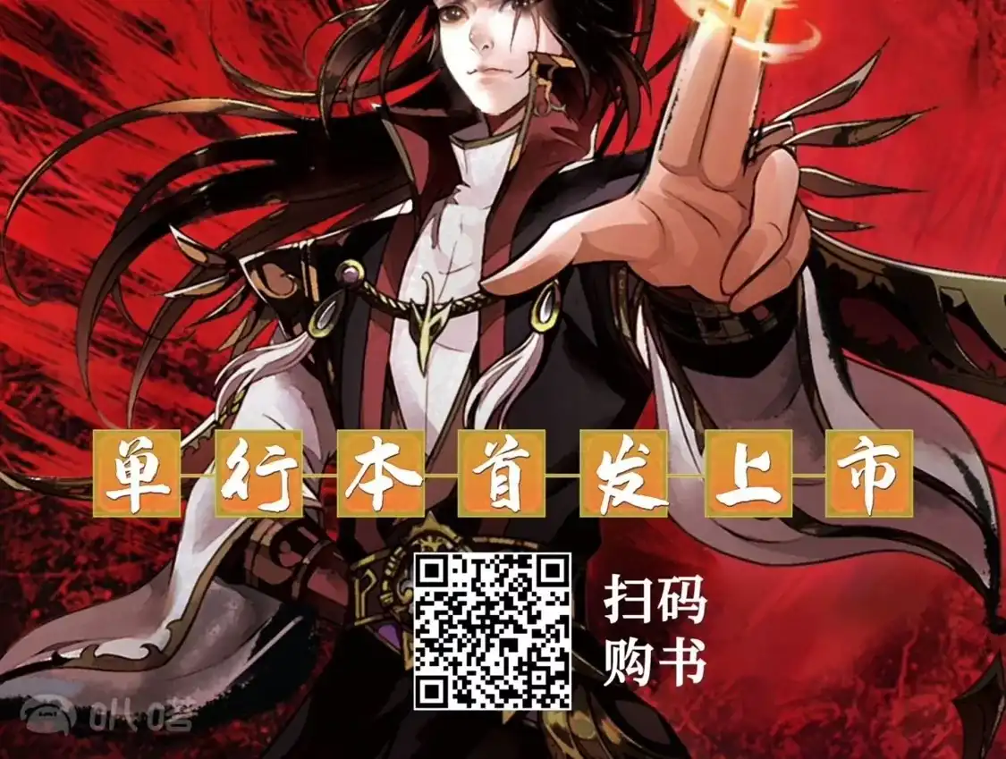 第915页