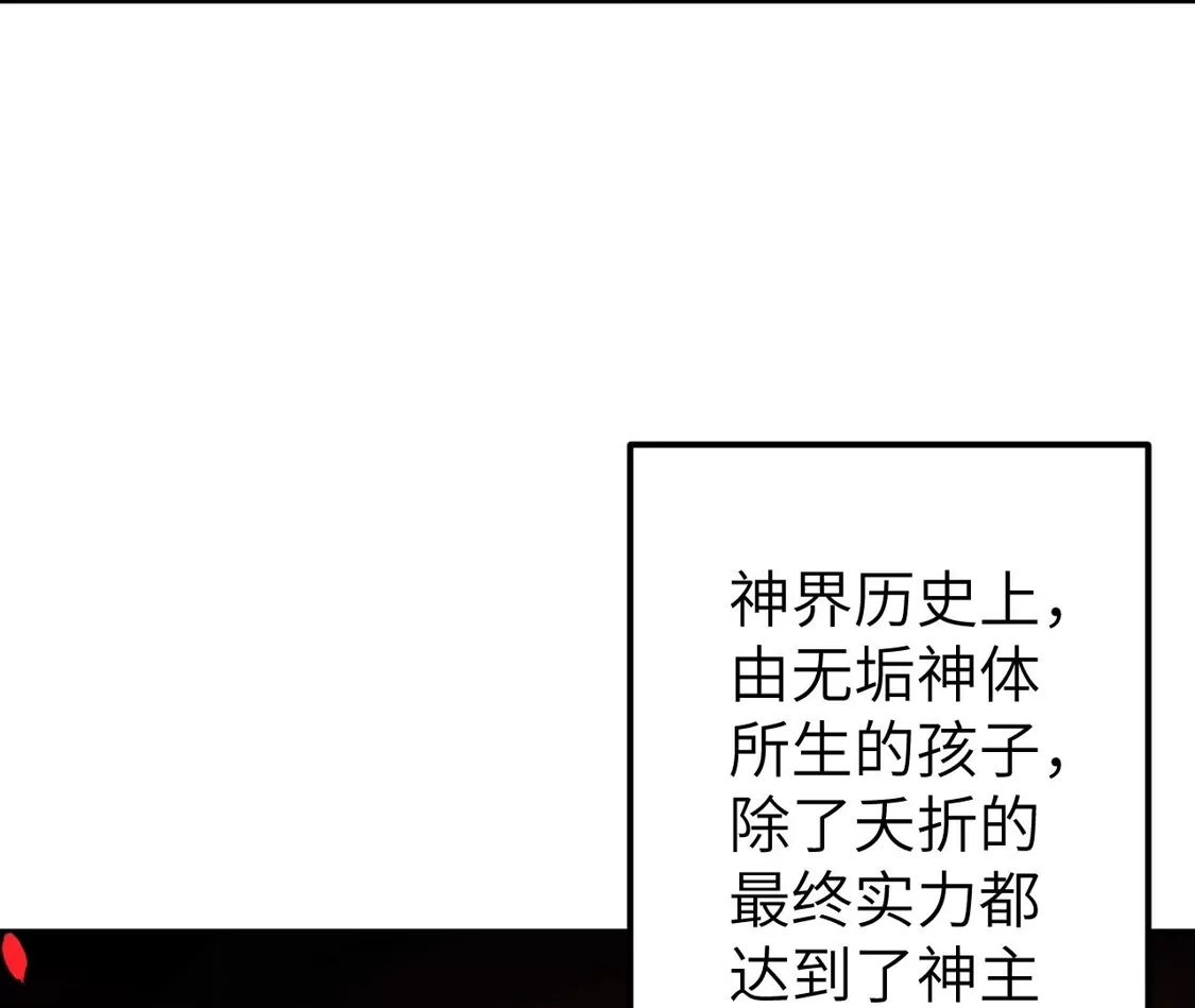 第942页