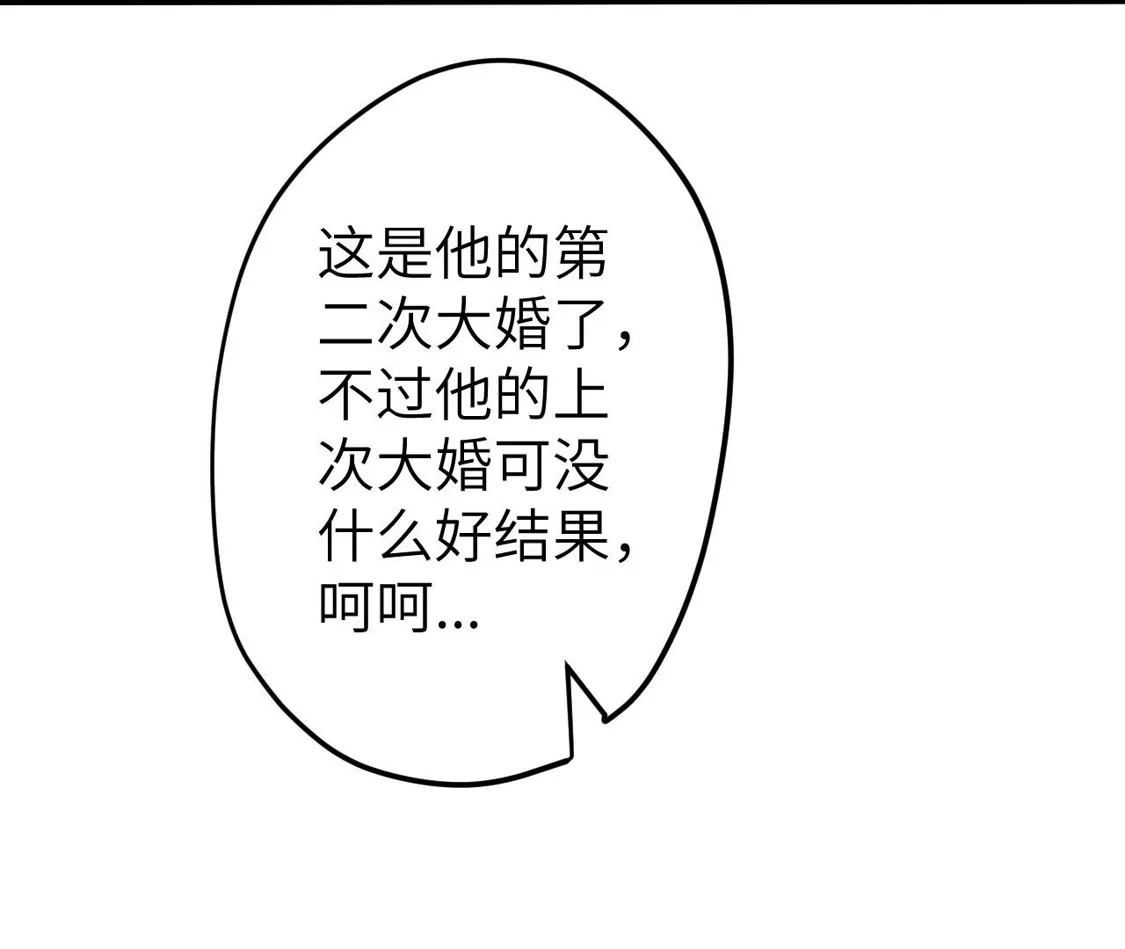 第669页