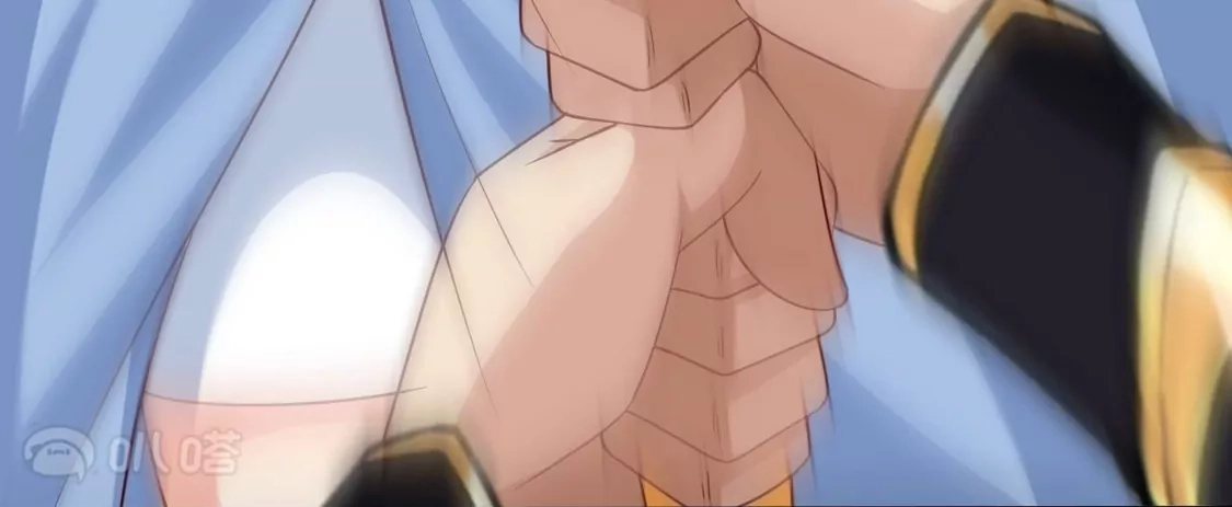 第878页