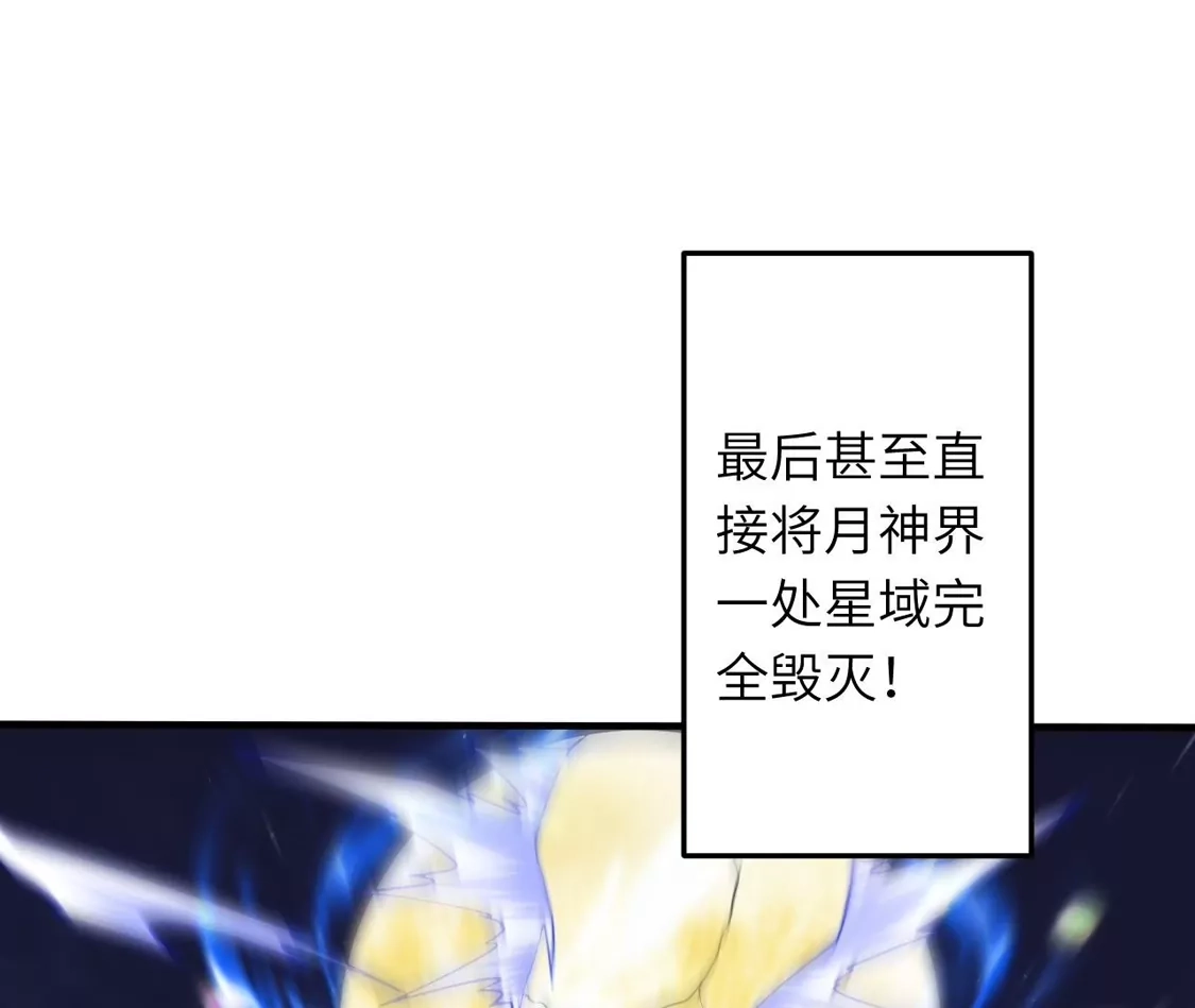 第403页