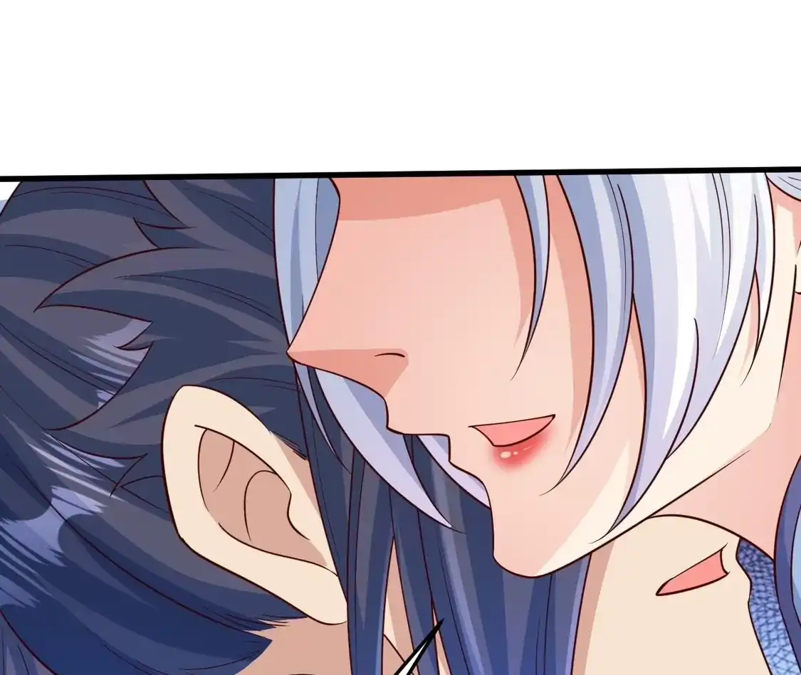 第563页