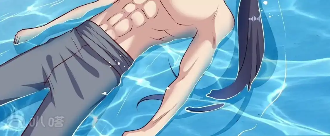 第739页