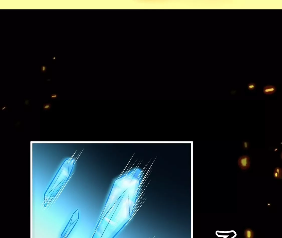第438页
