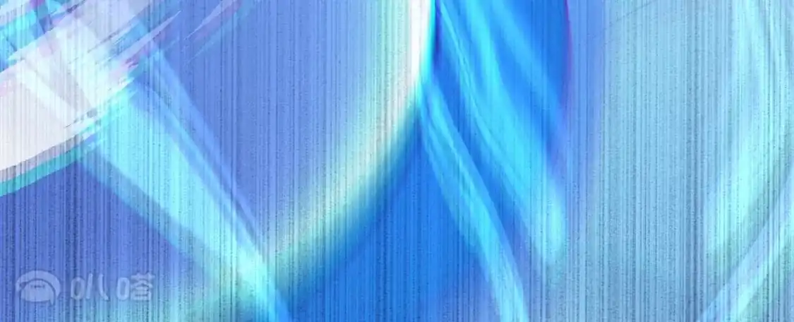 第949页
