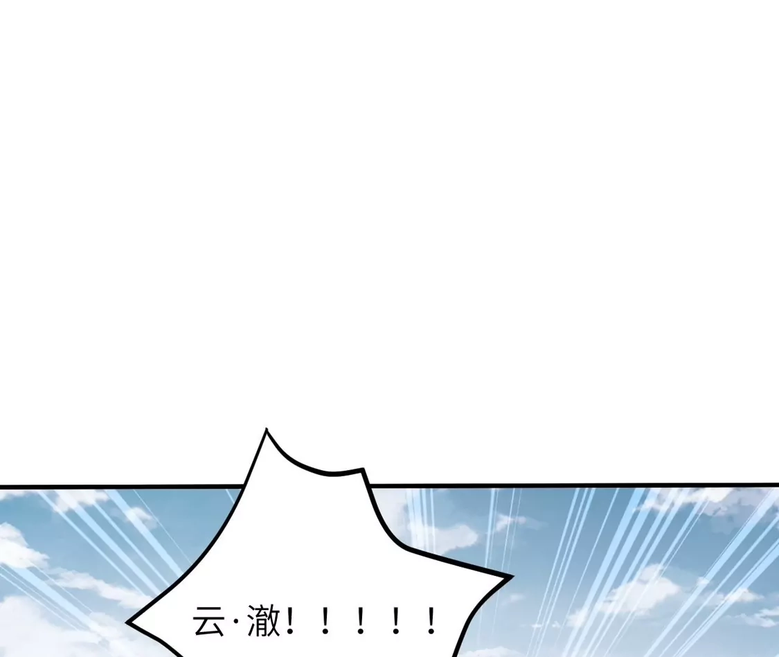 第500页