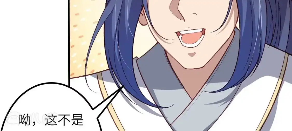第529页