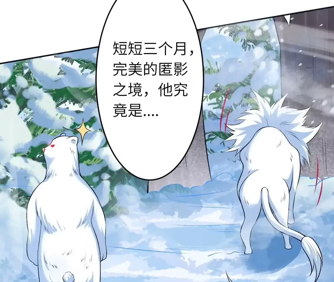 第696页