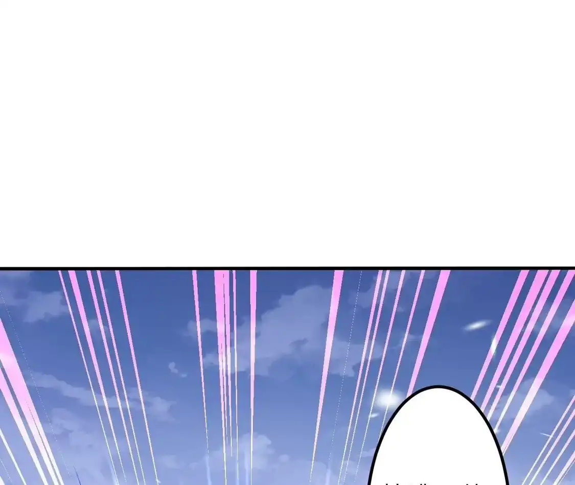 第220页