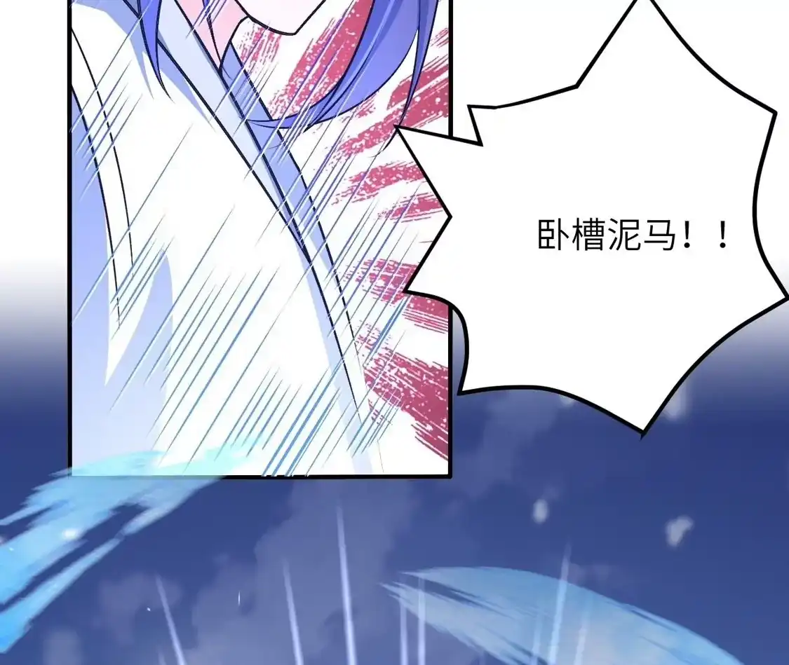 第248页