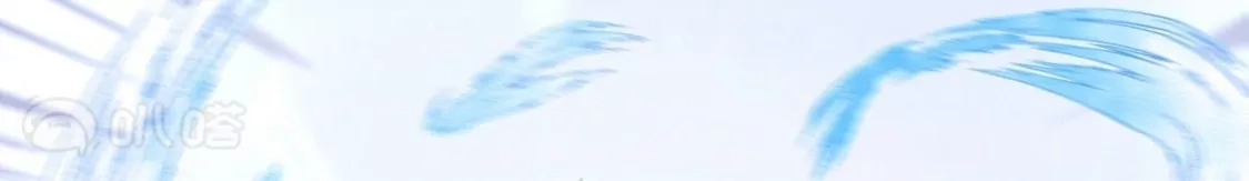 第262页