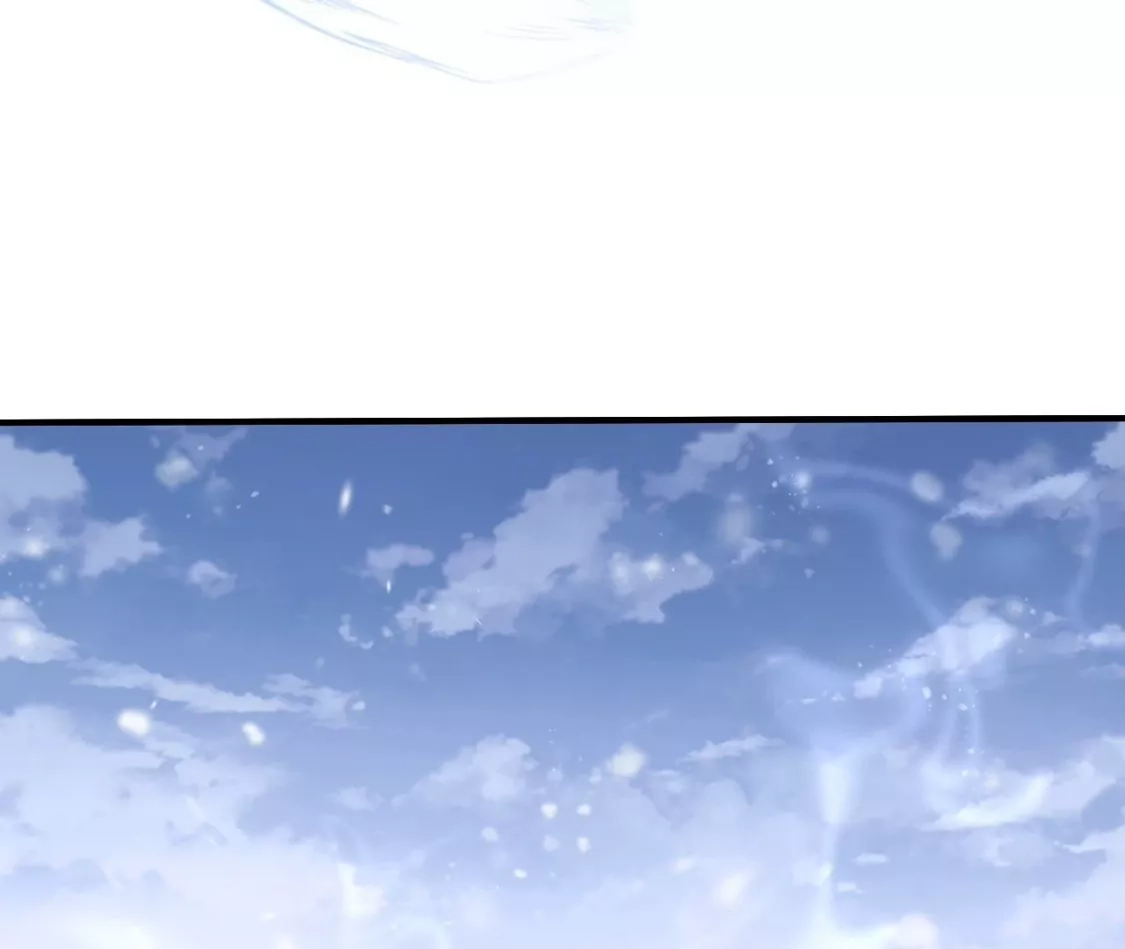 第283页