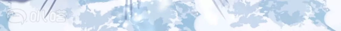 第297页