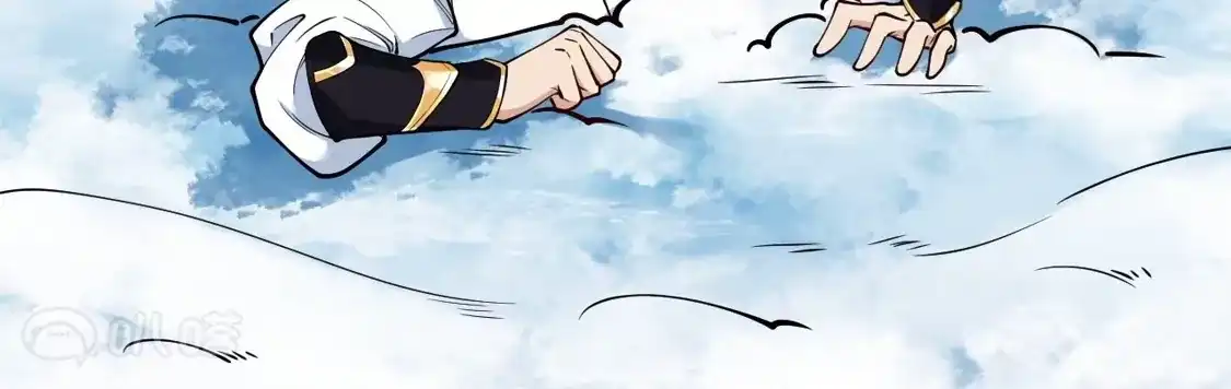 第325页