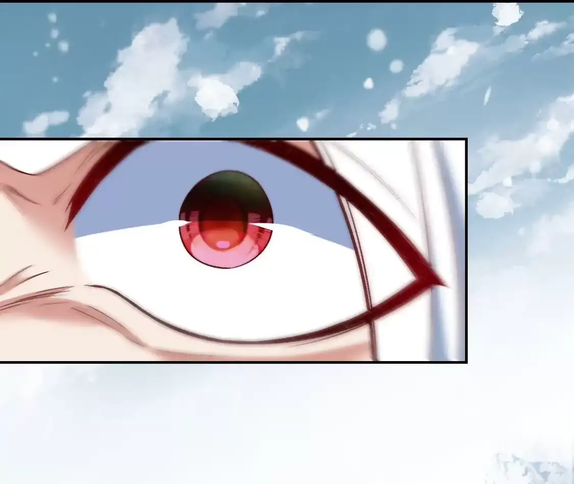 第766页