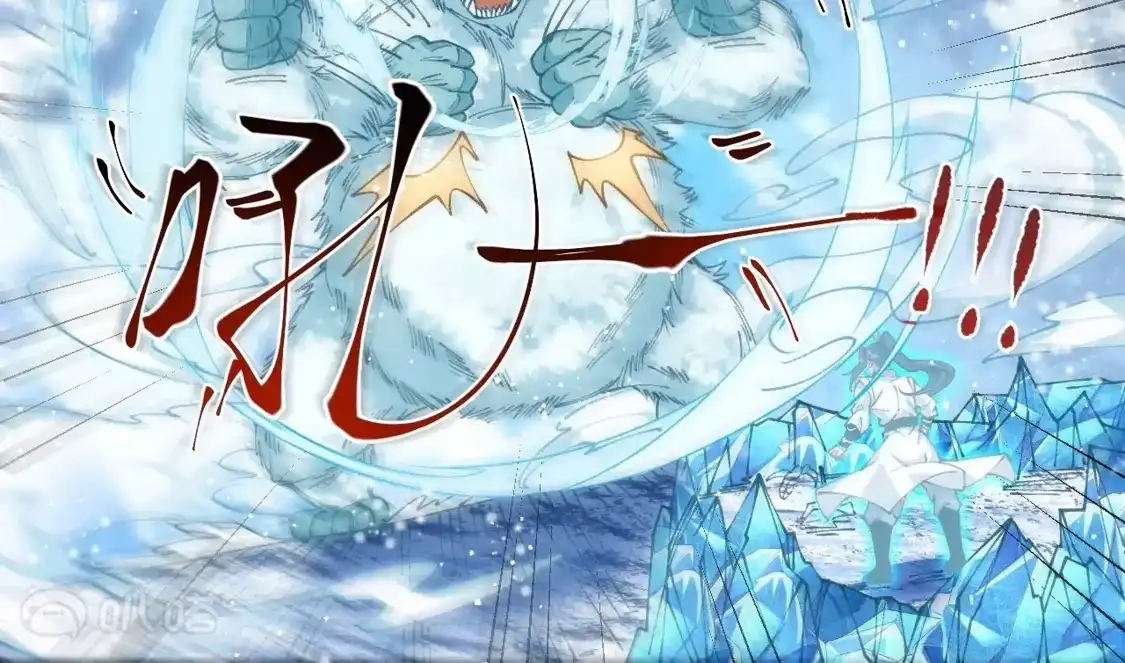 第192页