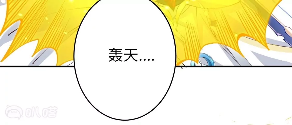 第332页
