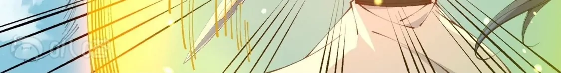 第353页