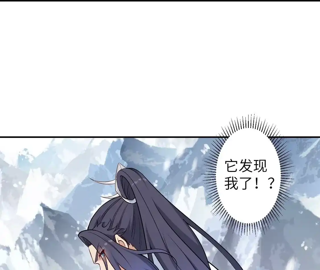 第515页