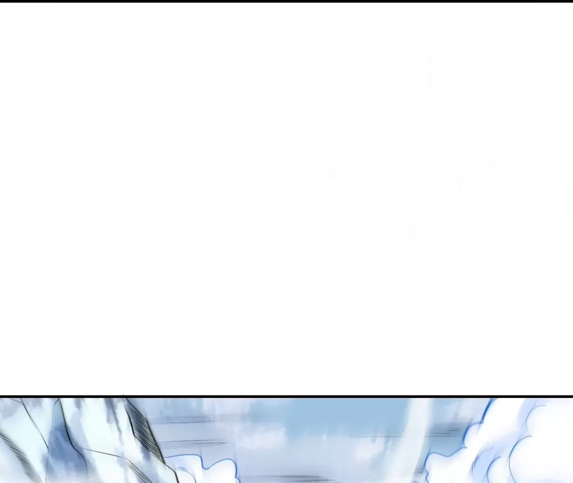 第606页