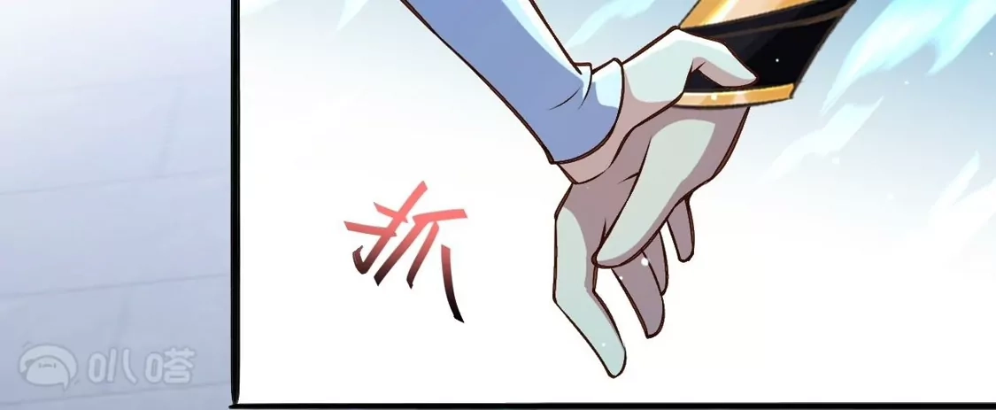 第332页
