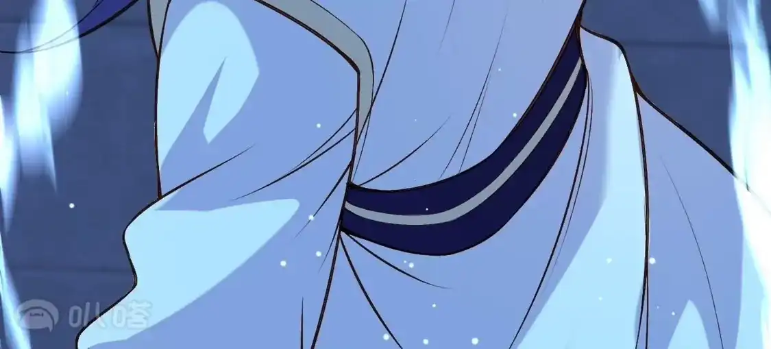 第360页