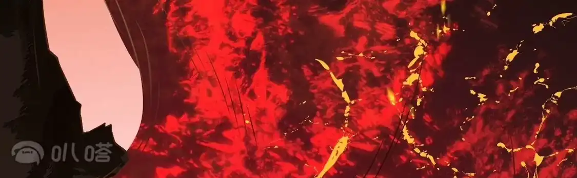 第458页
