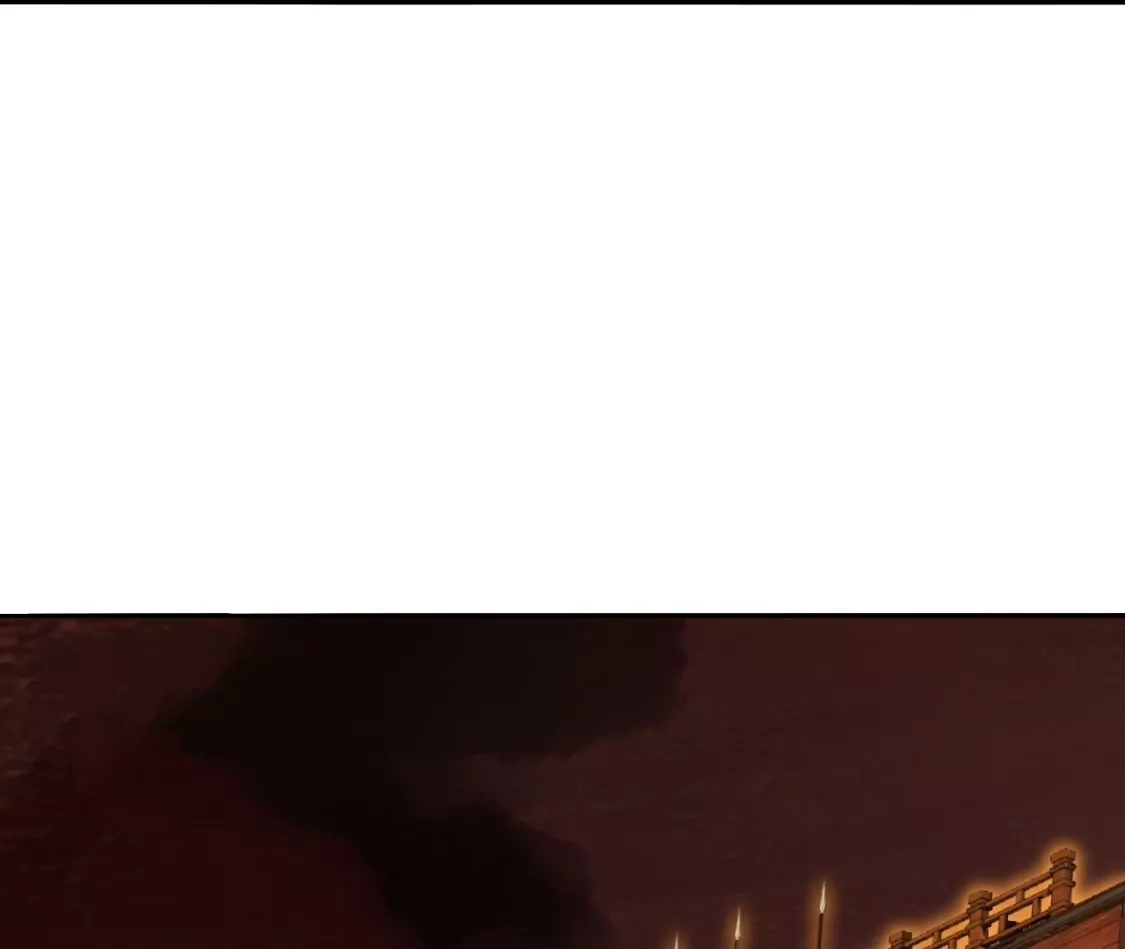 第514页