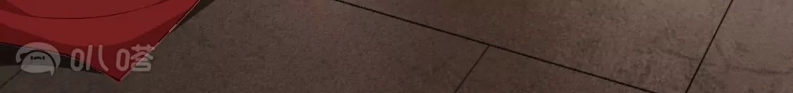 第640页