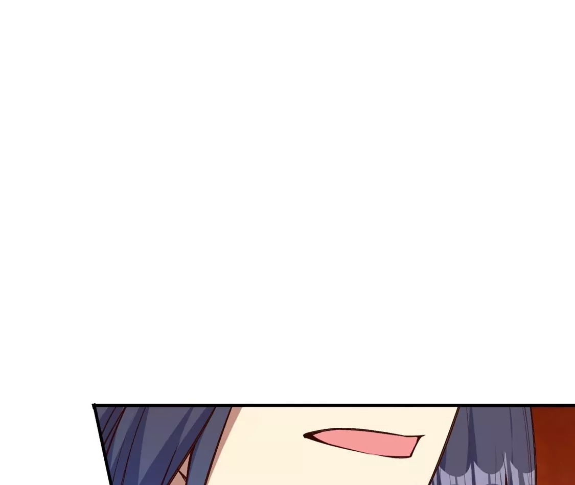 第753页