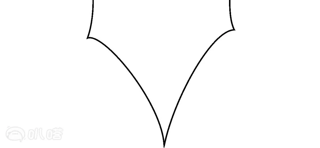 第319页
