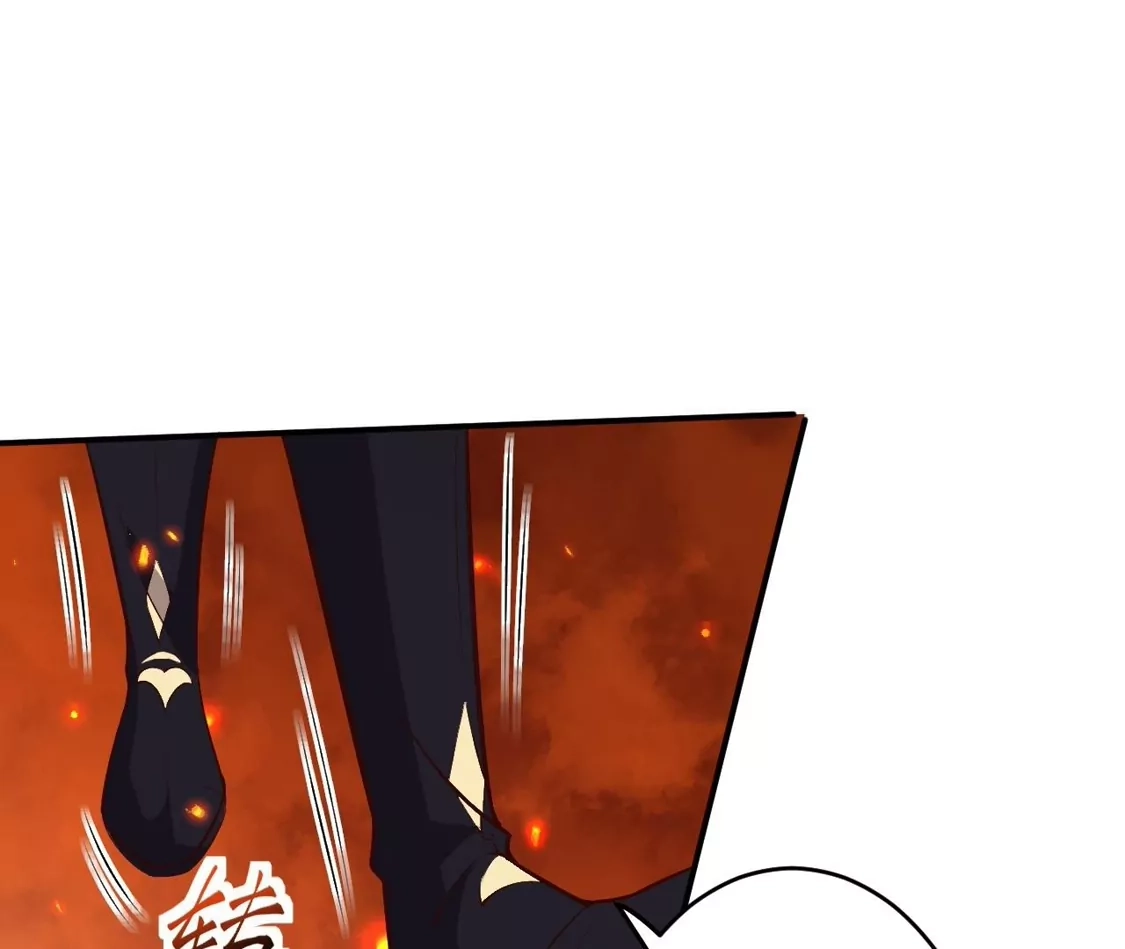 第627页