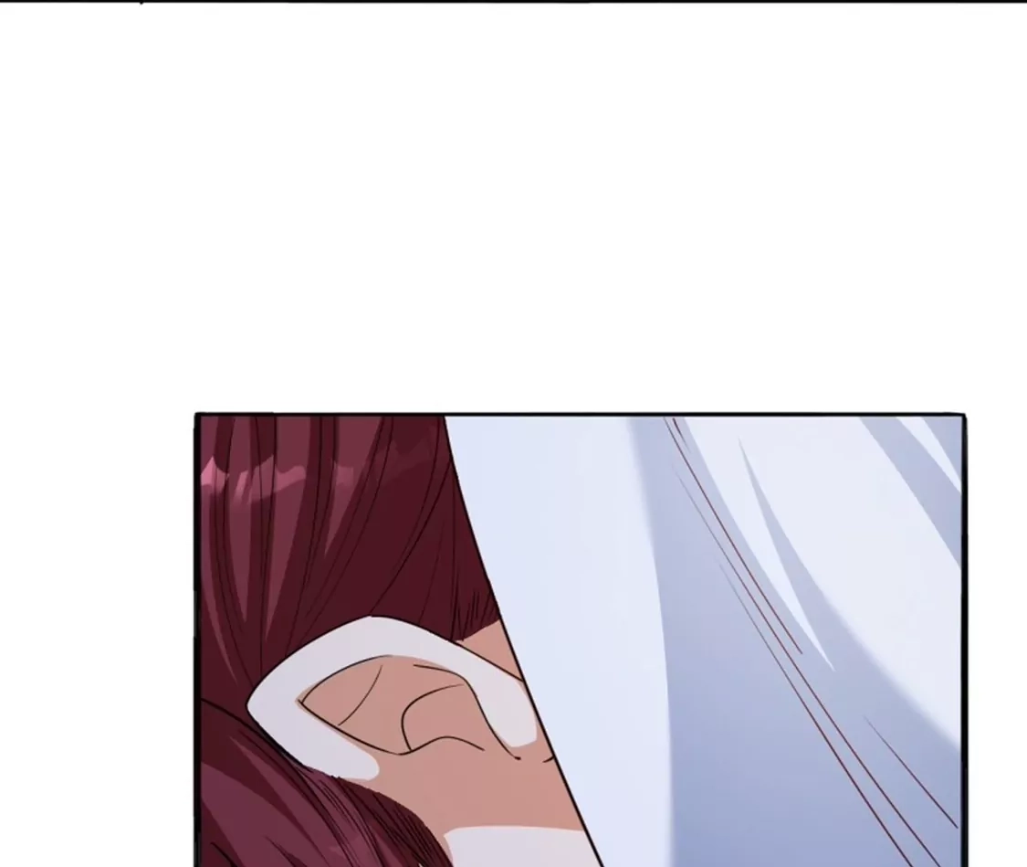 第921页