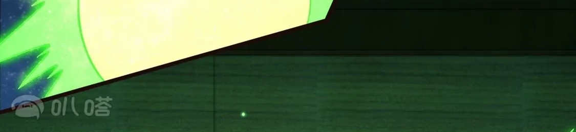 第179页