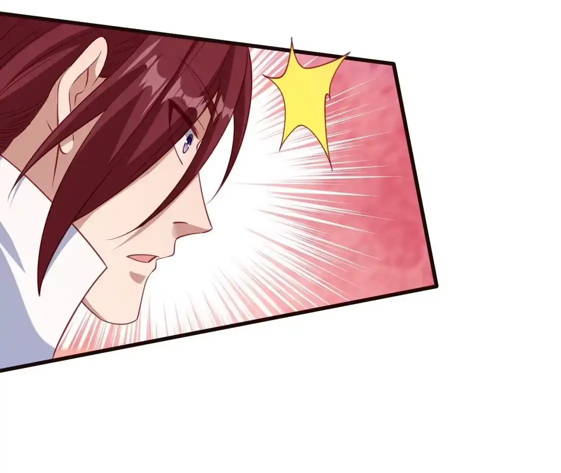 第318页