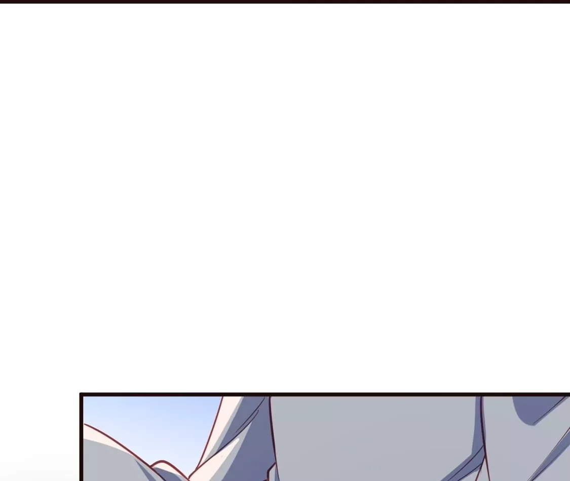 第619页