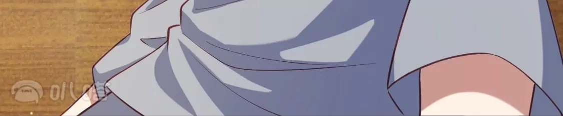 第640页