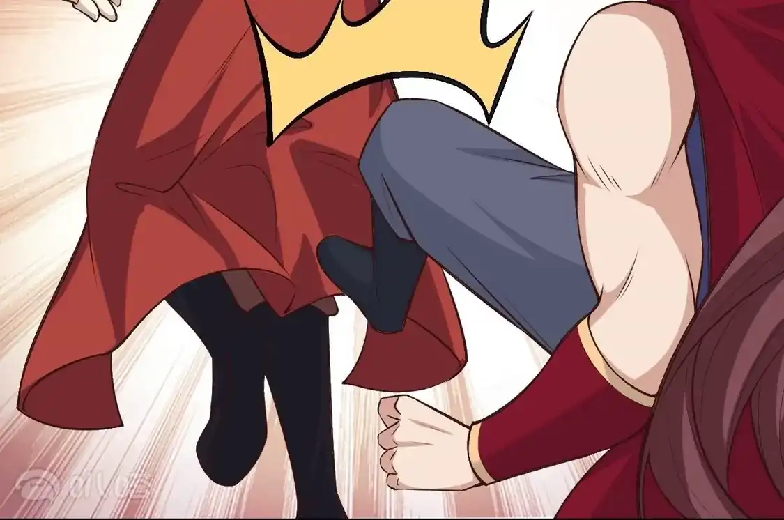 第220页