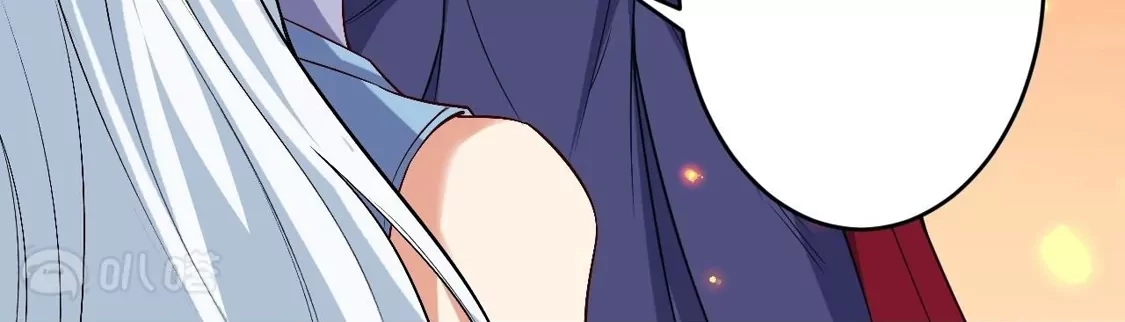 第305页