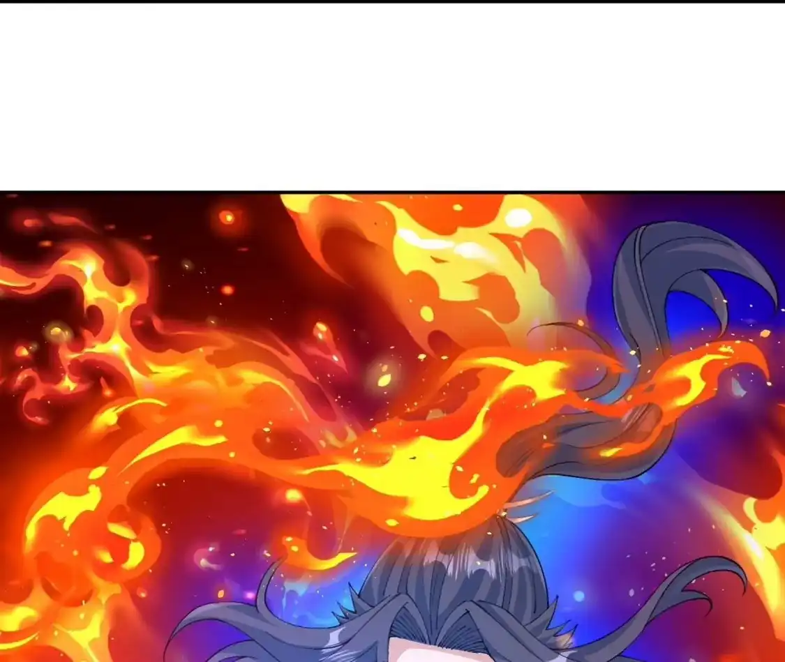 第816页