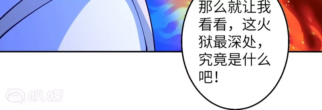 第935页