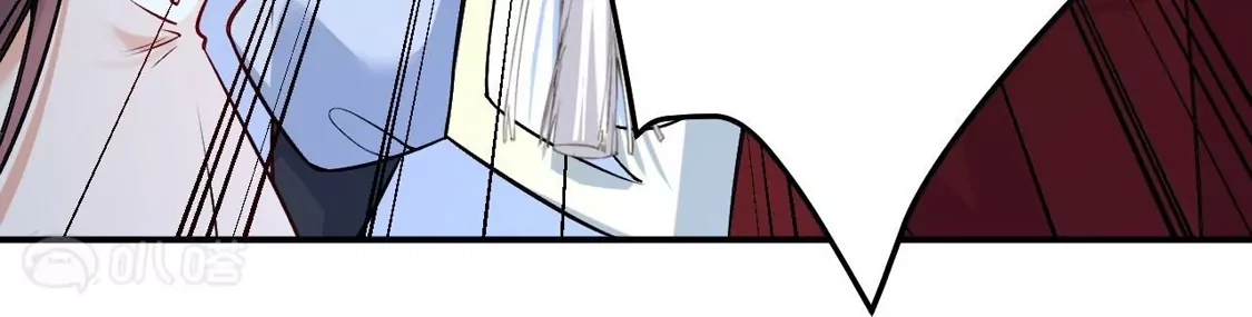 第279页