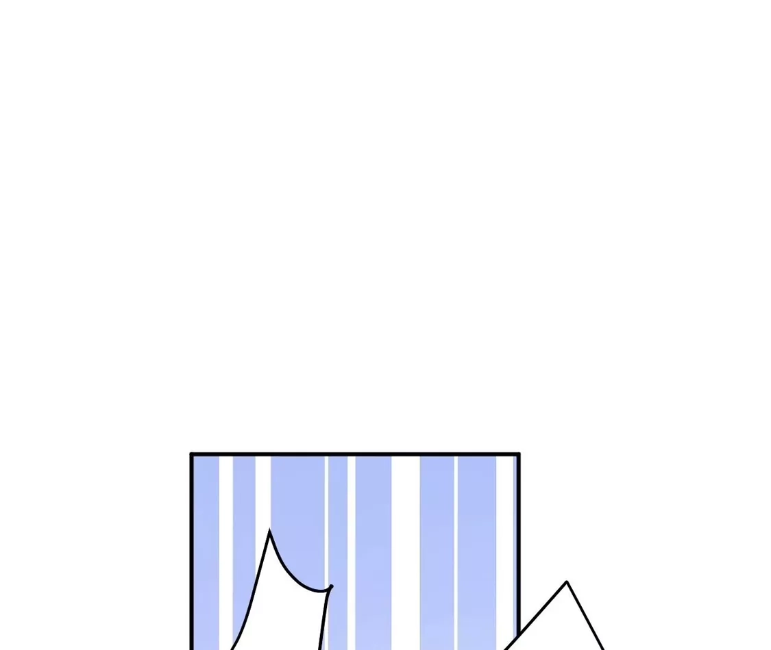 第285页