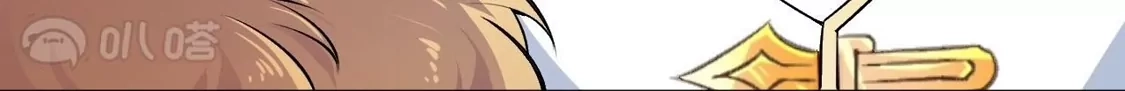第369页