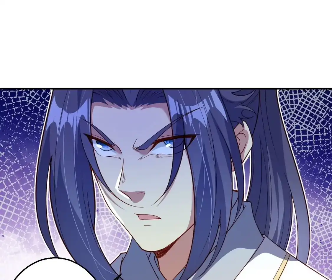 第766页