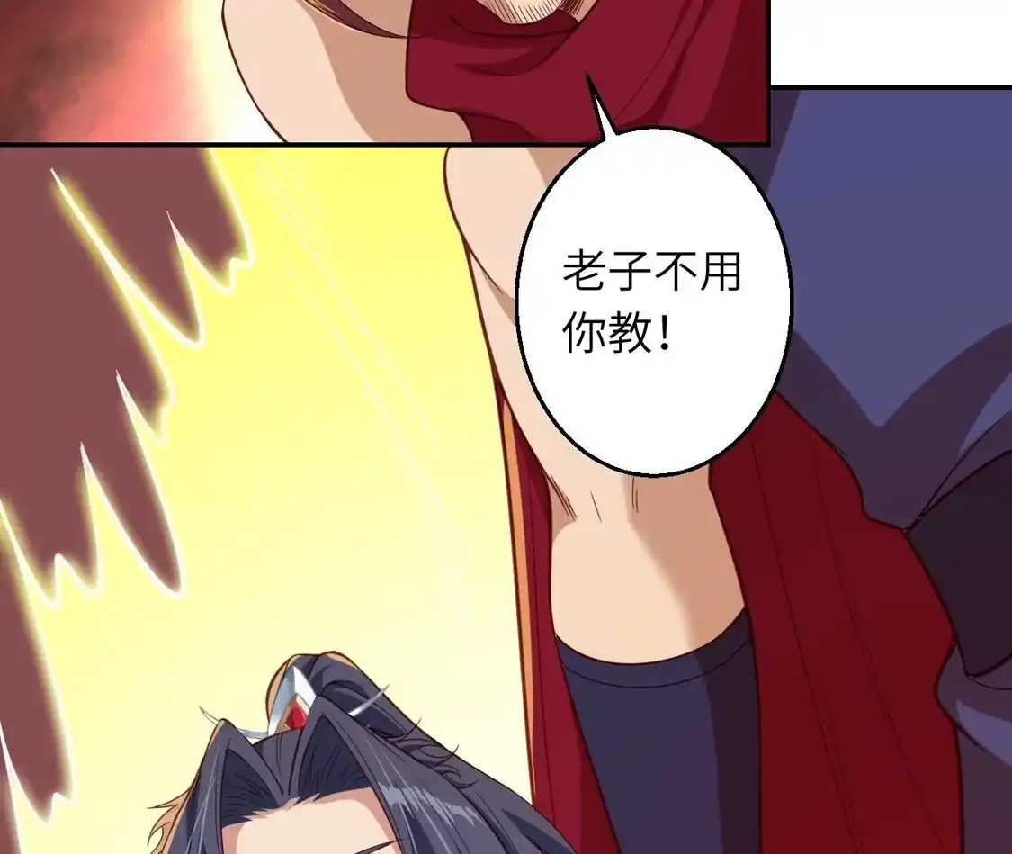 第983页