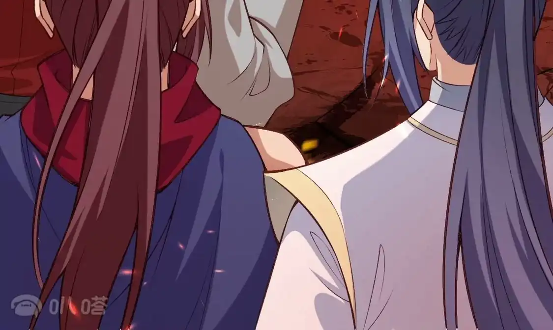 第423页